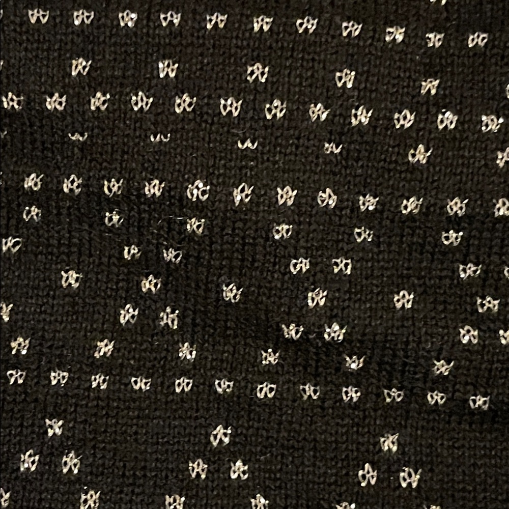 Topman Sweater NWOT - Picture 6 of 6